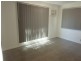 * Peel Street, Garbutt QLD 4814