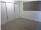 * Peel Street, Garbutt QLD 4814