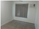 * Peel Street, Garbutt QLD 4814