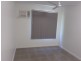 * Peel Street, Garbutt QLD 4814