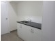 * Peel Street, Garbutt QLD 4814