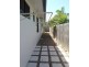 * Peel Street, Garbutt QLD 4814