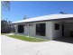 * Peel Street, Garbutt QLD 4814