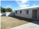 * Sonia Street, Rasmussen QLD 4815