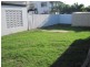 * Sonia Street, Rasmussen QLD 4815