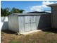 * Sonia Street, Rasmussen QLD 4815