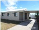* Sonia Street, Rasmussen QLD 4815