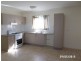 * Sonia Street, Rasmussen QLD 4815
