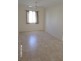 * Sonia Street, Rasmussen QLD 4815