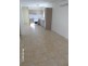 * Sonia Street, Rasmussen QLD 4815