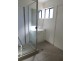 * Sonia Street, Rasmussen QLD 4815