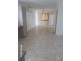 * Sonia Street, Rasmussen QLD 4815
