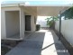 * Sonia Street, Rasmussen QLD 4815