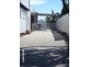 * Sonia Street, Rasmussen QLD 4815