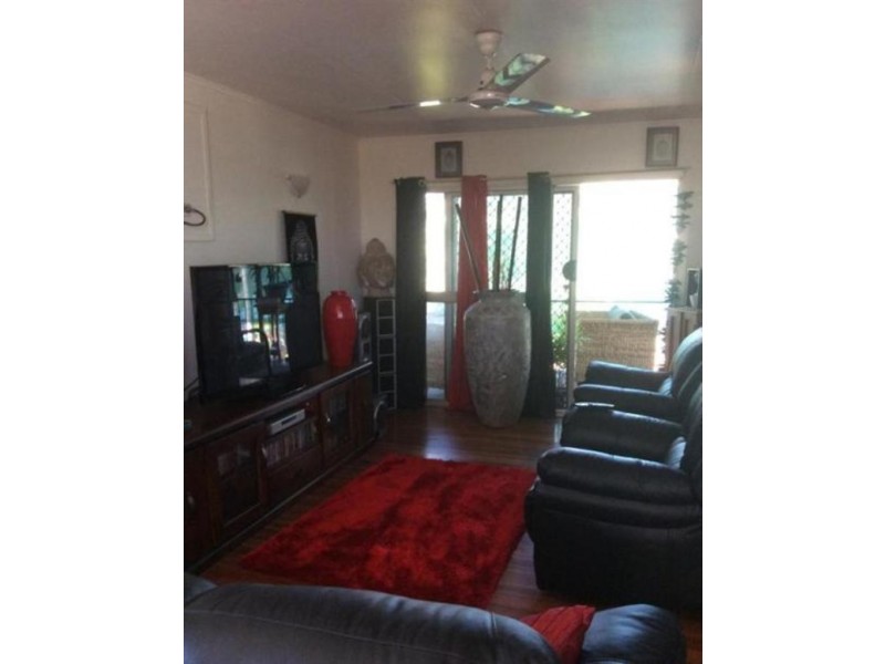 506 Bayswater Road, Mount Louisa QLD 4814