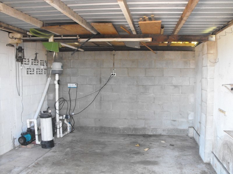 506 Bayswater Road, Mount Louisa QLD 4814