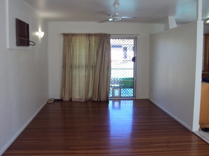 506 Bayswater Road, Mount Louisa QLD 4814