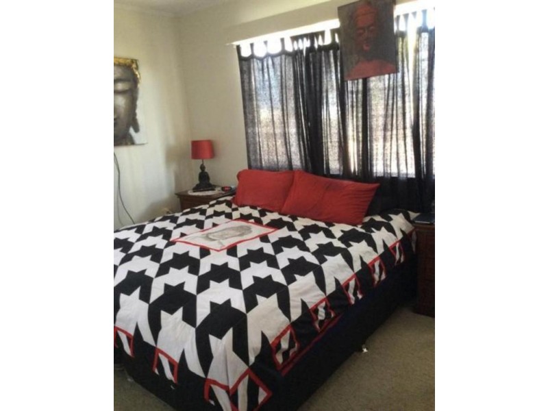 506 Bayswater Road, Mount Louisa QLD 4814