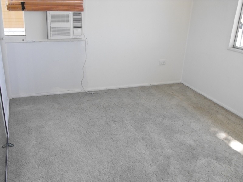 506 Bayswater Road, Mount Louisa QLD 4814