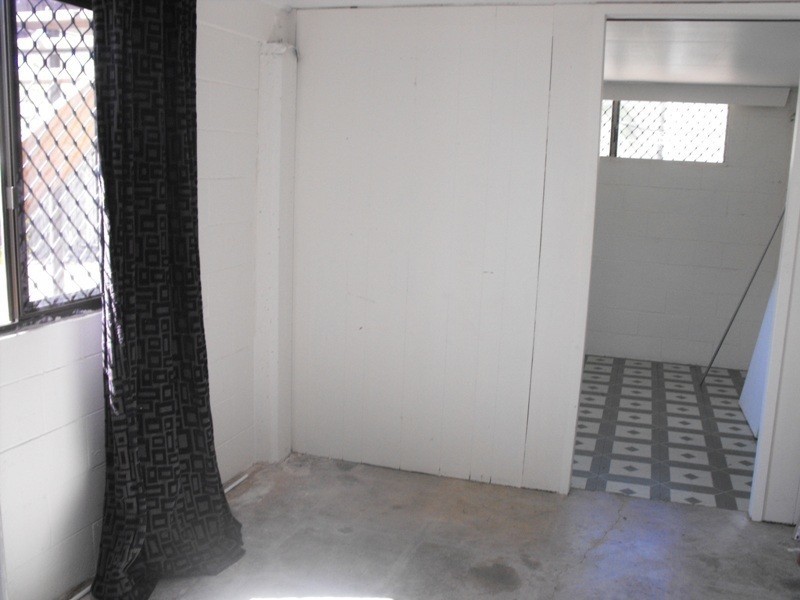 506 Bayswater Road, Mount Louisa QLD 4814