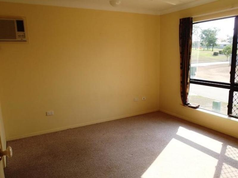 10 Silverleaf Court, Douglas QLD 4814