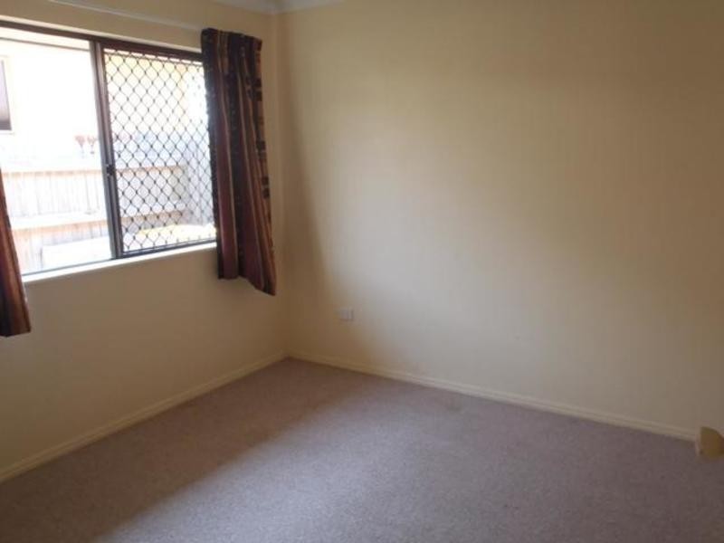 10 Silverleaf Court, Douglas QLD 4814