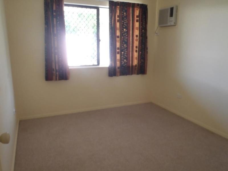 10 Silverleaf Court, Douglas QLD 4814