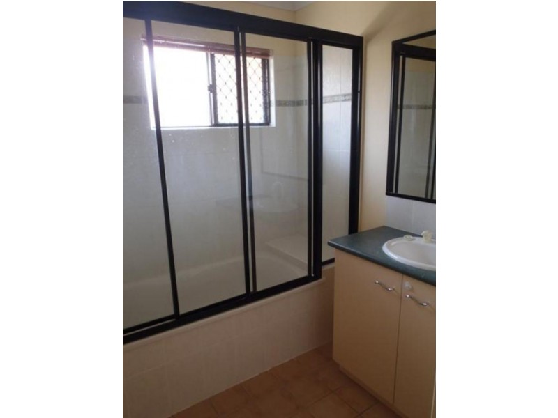 10 Silverleaf Court, Douglas QLD 4814