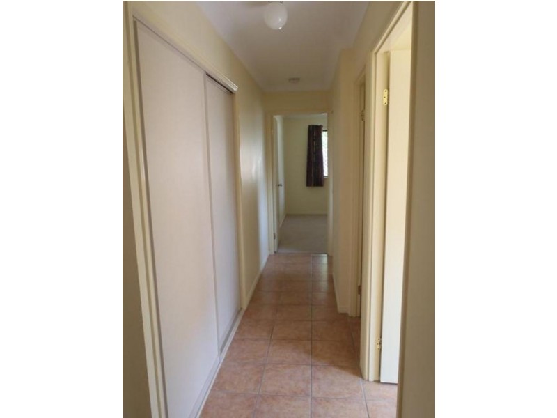 10 Silverleaf Court, Douglas QLD 4814