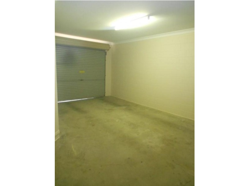 10 Silverleaf Court, Douglas QLD 4814