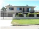 20 Stephenson Street, Wulguru QLD 4811