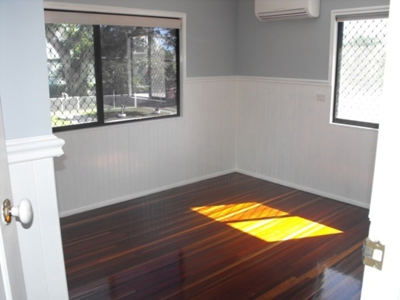 20 Stephenson Street, Wulguru QLD 4811