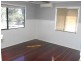 20 Stephenson Street, Wulguru QLD 4811