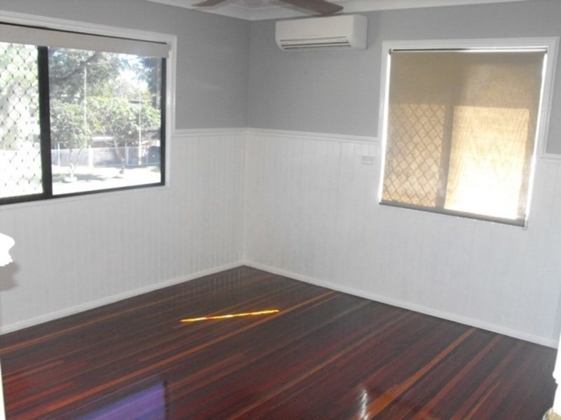 20 Stephenson Street, Wulguru QLD 4811