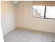 20 Stephenson Street, Wulguru QLD 4811