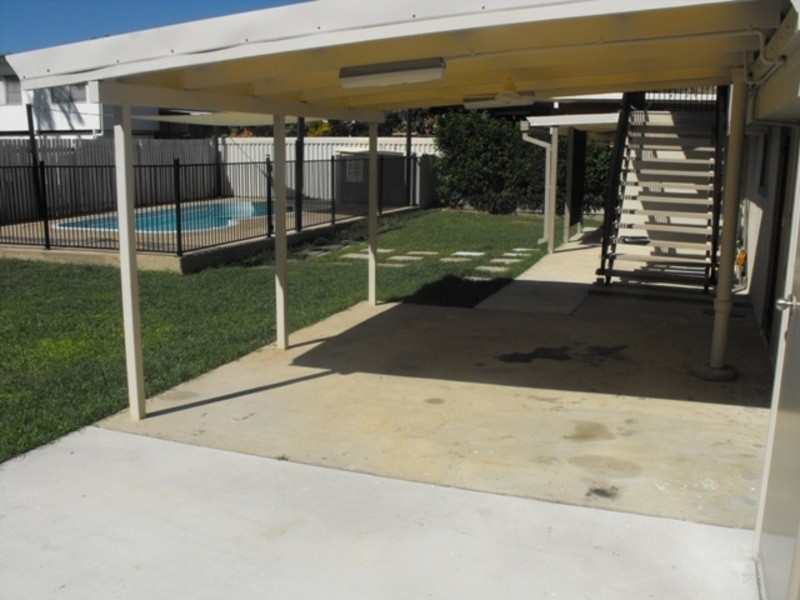 20 Stephenson Street, Wulguru QLD 4811