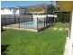 20 Stephenson Street, Wulguru QLD 4811