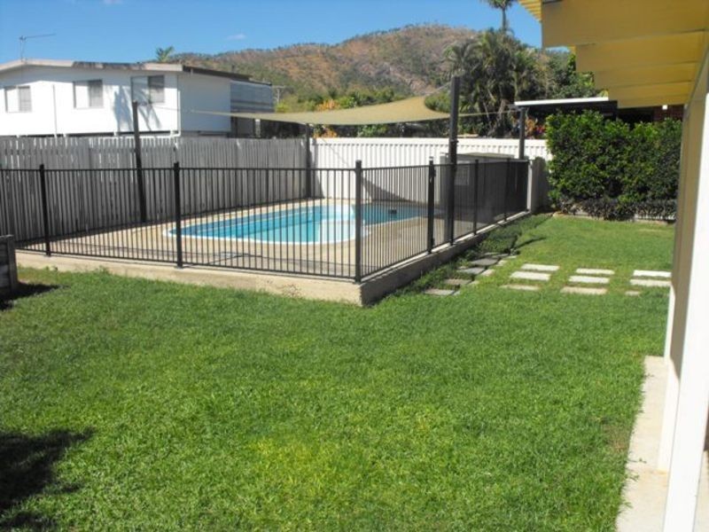 20 Stephenson Street, Wulguru QLD 4811
