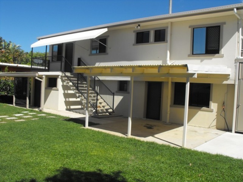 20 Stephenson Street, Wulguru QLD 4811