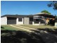 24 Berontha Street, Cranbrook QLD 4814