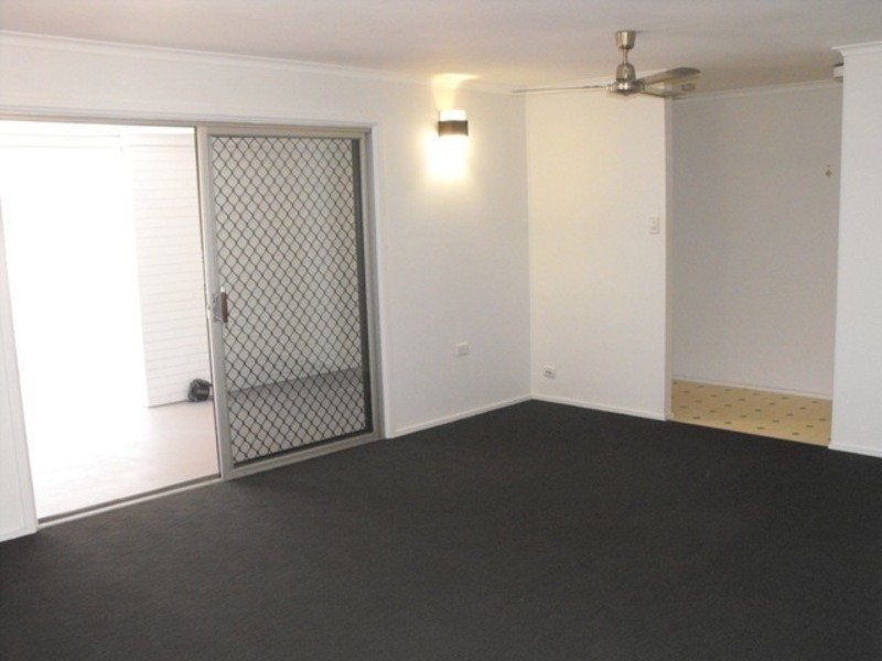 24 Berontha Street, Cranbrook QLD 4814