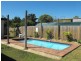 24 Berontha Street, Cranbrook QLD 4814