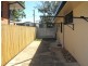 24 Berontha Street, Cranbrook QLD 4814