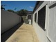 24 Berontha Street, Cranbrook QLD 4814
