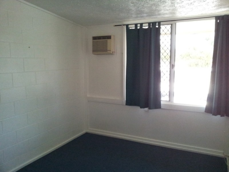 5/174 Harold Street, West End QLD 4810