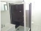 5/174 Harold Street, West End QLD 4810