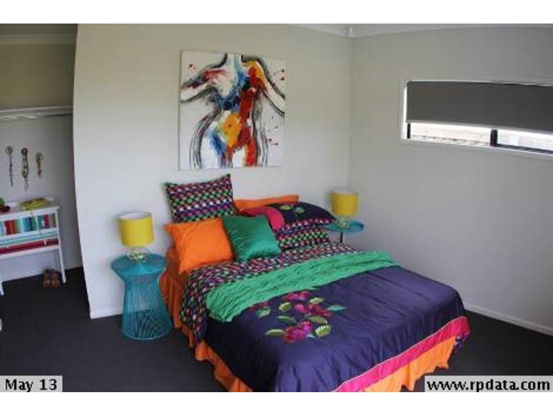 16 Sita Retreat, Burdell QLD 4818