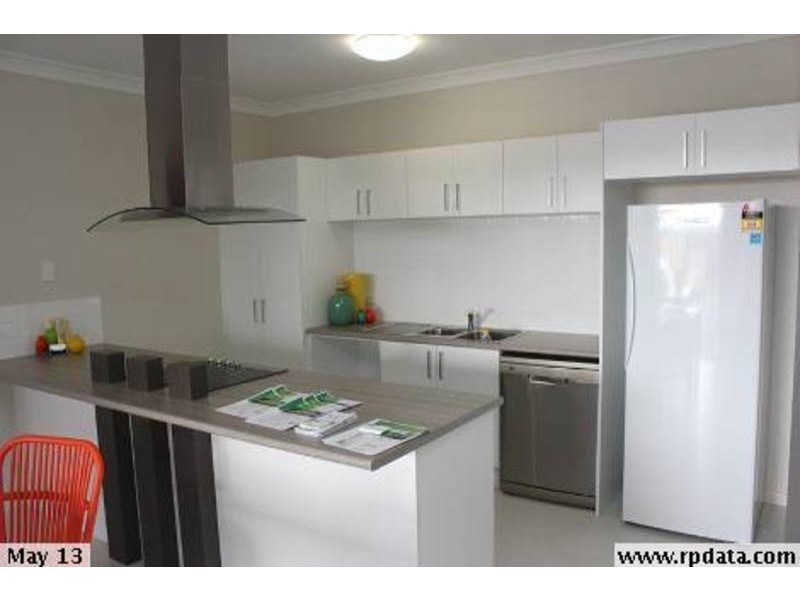 16 Sita Retreat, Burdell QLD 4818