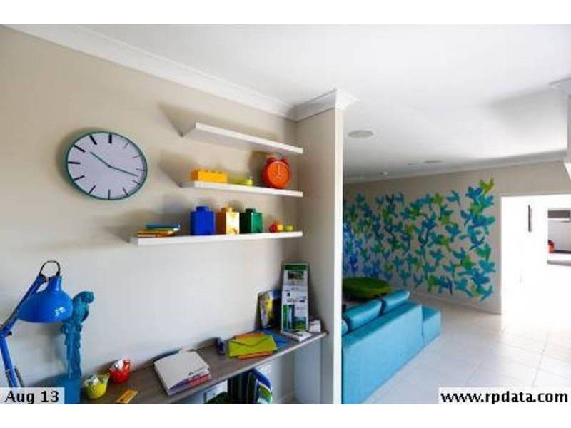 16 Sita Retreat, Burdell QLD 4818