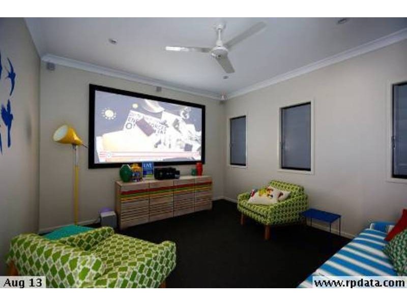 16 Sita Retreat, Burdell QLD 4818